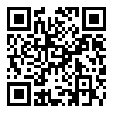 http://www.wlinfor.com/post/20392.html