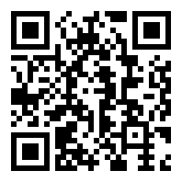 http://www.wlinfor.com/post/20393.html