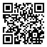 http://www.wlinfor.com/post/20394.html