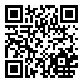 http://www.wlinfor.com/post/20395.html