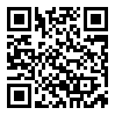 http://www.wlinfor.com/post/20396.html