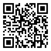 http://www.wlinfor.com/post/20397.html