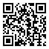 http://www.wlinfor.com/post/20398.html
