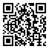 http://www.wlinfor.com/post/20399.html