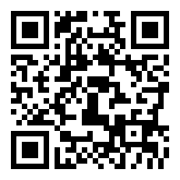 http://www.wlinfor.com/post/204.html