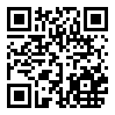 http://www.wlinfor.com/post/20400.html