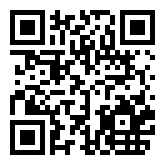 http://www.wlinfor.com/post/20401.html