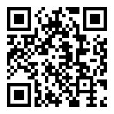 http://www.wlinfor.com/post/20402.html