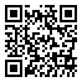 http://www.wlinfor.com/post/20403.html
