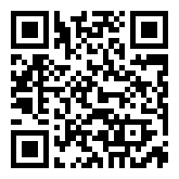 http://www.wlinfor.com/post/20404.html