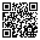 http://www.wlinfor.com/post/20405.html