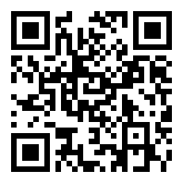 http://www.wlinfor.com/post/20406.html