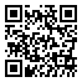 http://www.wlinfor.com/post/20407.html