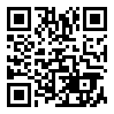 http://www.wlinfor.com/post/20408.html