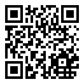 http://www.wlinfor.com/post/20409.html