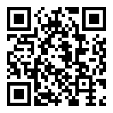 http://www.wlinfor.com/post/20410.html