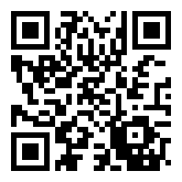 http://www.wlinfor.com/post/20411.html