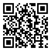http://www.wlinfor.com/post/20412.html