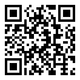 http://www.wlinfor.com/post/20413.html