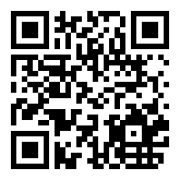 http://www.wlinfor.com/post/20414.html