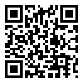 http://www.wlinfor.com/post/20415.html