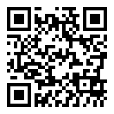 http://www.wlinfor.com/post/20416.html