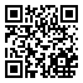 http://www.wlinfor.com/post/20417.html