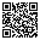 http://www.wlinfor.com/post/20418.html