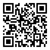 http://www.wlinfor.com/post/20420.html