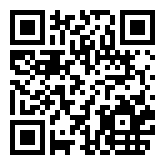 http://www.wlinfor.com/post/20421.html