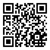 http://www.wlinfor.com/post/20422.html