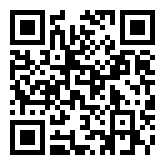 http://www.wlinfor.com/post/20423.html