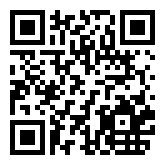 http://www.wlinfor.com/post/20424.html