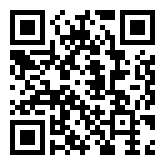 http://www.wlinfor.com/post/20425.html
