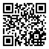 http://www.wlinfor.com/post/20427.html