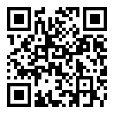 http://www.wlinfor.com/post/20428.html