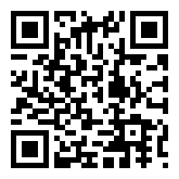 http://www.wlinfor.com/post/20429.html