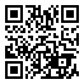 http://www.wlinfor.com/post/20430.html
