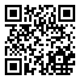 http://www.wlinfor.com/post/20431.html