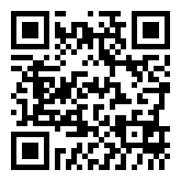 http://www.wlinfor.com/post/20432.html