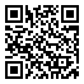 http://www.wlinfor.com/post/20433.html