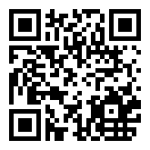 http://www.wlinfor.com/post/20434.html