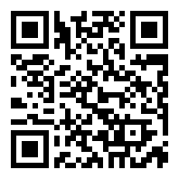 http://www.wlinfor.com/post/20435.html