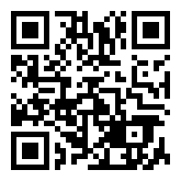 http://www.wlinfor.com/post/20436.html