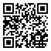 http://www.wlinfor.com/post/20437.html