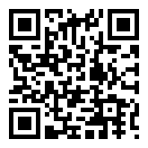 http://www.wlinfor.com/post/20438.html