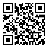 http://www.wlinfor.com/post/20439.html