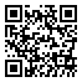 http://www.wlinfor.com/post/20440.html