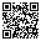 http://www.wlinfor.com/post/20441.html
