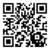 http://www.wlinfor.com/post/20442.html